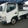 mitsubishi-fuso canter 2014 quick_quick_TKG-FBA20_FBA20-531469 image 11