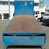 hino dutro 1999 GOO_NET_EXCHANGE_0840390A30250802W001 image 20