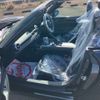 mazda roadster 2023 CFJ1705448 image 7