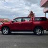 toyota hilux 2017 CFJ1842918 image 18