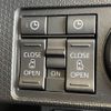 daihatsu tanto 2023 -DAIHATSU--Tanto 5BA-LA650S--LA650S-0315306---DAIHATSU--Tanto 5BA-LA650S--LA650S-0315306- image 15