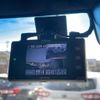 honda n-box 2017 -HONDA--N BOX DBA-JF4--JF4-2001178---HONDA--N BOX DBA-JF4--JF4-2001178- image 17