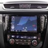 nissan x-trail 2016 -NISSAN--X-Trail DBA-NT32--NT32-050226---NISSAN--X-Trail DBA-NT32--NT32-050226- image 9