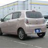 daihatsu mira-e-s 2013 -DAIHATSU--Mira e:s LA300S--LA300S-1191623---DAIHATSU--Mira e:s LA300S--LA300S-1191623- image 2