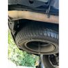 toyota land-cruiser-prado 2014 -TOYOTA--Land Cruiser Prado CBA-TRJ150W--TRJ150-0051697---TOYOTA--Land Cruiser Prado CBA-TRJ150W--TRJ150-0051697- image 9