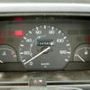 honda acty-truck 1994 No.15473 image 14