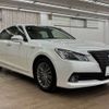 toyota crown 2013 -TOYOTA--Crown DAA-AWS210--AWS210-6030706---TOYOTA--Crown DAA-AWS210--AWS210-6030706- image 15