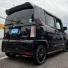 honda n-box 2017 -HONDA--N BOX DBA-JF1--JF1-2554185---HONDA--N BOX DBA-JF1--JF1-2554185- image 2