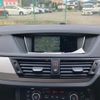 bmw x1 2014 CFJ1668399 image 19