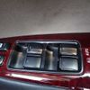 toyota mark-x 2009 646828-N2025050417F-27 image 23