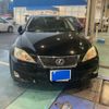lexus is 2008 -LEXUS--Lexus IS DBA-GSE20--GSE20-2082500---LEXUS--Lexus IS DBA-GSE20--GSE20-2082500- image 3