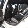 bmw 3-series 2020 quick_quick_3BA-5U30_WBA5U92090FH76345 image 18