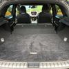 lexus nx 2020 -LEXUS--Lexus NX DBA-AGZ10--AGZ10-1025513---LEXUS--Lexus NX DBA-AGZ10--AGZ10-1025513- image 16