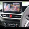 toyota raize 2025 -TOYOTA 【名変中 】--Raize A210A--0095637---TOYOTA 【名変中 】--Raize A210A--0095637- image 13