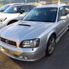 subaru legacy-touring-wagon 1999 -SUBARU--Legacy Wagon BH5--BH5-062044---SUBARU--Legacy Wagon BH5--BH5-062044- image 1