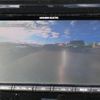 nissan x-trail 2018 -NISSAN--X-Trail DBA-NT32--NT32-094668---NISSAN--X-Trail DBA-NT32--NT32-094668- image 20