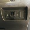 suzuki swift 2015 CFJ1624631 image 8