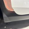 mercedes-benz glc-class 2019 -MERCEDES-BENZ--Benz GLC LDA-253905C--WDC2539052F536040---MERCEDES-BENZ--Benz GLC LDA-253905C--WDC2539052F536040- image 6