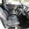 suzuki jimny 1992 CFJ1527263 image 31