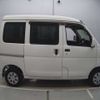 daihatsu hijet-van 2018 -DAIHATSU--Hijet Van S321V-0380200---DAIHATSU--Hijet Van S321V-0380200- image 4