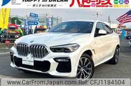 bmw x6 2021 -BMW 【名変中 】--BMW X6 GT8230S--09G38994---BMW 【名変中 】--BMW X6 GT8230S--09G38994-