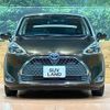 toyota sienta 2019 -TOYOTA--Sienta 6AA-NHP170G--NHP170-7154646---TOYOTA--Sienta 6AA-NHP170G--NHP170-7154646- image 16