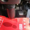 isuzu elf-truck 2017 quick_quick_TPG-NJR85AN_NJR85-7062902 image 8