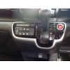 honda n-box 2016 -HONDA 【三河 581ｽ5820】--N BOX DBA-JF1--JF1-2423384---HONDA 【三河 581ｽ5820】--N BOX DBA-JF1--JF1-2423384- image 9