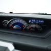 toyota pixis-mega 2016 -TOYOTA--Pixis Mega DBA-LA710A--LA710A-0001377---TOYOTA--Pixis Mega DBA-LA710A--LA710A-0001377- image 13