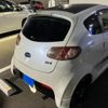 subaru r1 2010 CFJ1820335 image 2