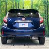 toyota aqua 2019 -TOYOTA--AQUA DAA-NHP10--NHP10-2645227---TOYOTA--AQUA DAA-NHP10--NHP10-2645227- image 15