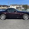 mazda roadster 2007 CFJ1790379 image 20