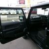 suzuki jimny 2025 CFJ1708930 image 12