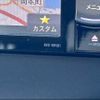 toyota pixis-epoch 2017 -TOYOTA--Pixis Epoch DBA-LA300A--LA300A-1047858---TOYOTA--Pixis Epoch DBA-LA300A--LA300A-1047858- image 26