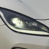 toyota gr86 2023 CFJ1836083 image 10