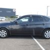 subaru impreza 2009 REALMOTOR_Y2023090245A-21 image 5