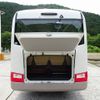 toyota coaster 2025 -TOYOTA--Coaster 2KG-GDB70--GDB70-0102136---TOYOTA--Coaster 2KG-GDB70--GDB70-0102136- image 7