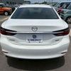 mazda atenza 2019 quick_quick_6BA-GJEFP_GJEFP-400423 image 7