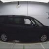 toyota noah 2023 -TOYOTA--Noah 6AA-ZWR90W--ZWR90-0102215---TOYOTA--Noah 6AA-ZWR90W--ZWR90-0102215- image 8