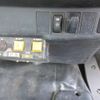 hino ranger 2014 CFJ1733888 image 11