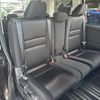 nissan serena 2018 -NISSAN--Serena DAA-GFC27--GFC27-088068---NISSAN--Serena DAA-GFC27--GFC27-088068- image 7