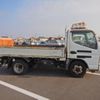 mitsubishi-fuso canter 2007 22342409 image 3