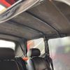 mini mini-others 1994 -BMW 【大阪 504ﾈ5415】--BMW Mini ﾌﾒｲ--BD083099---BMW 【大阪 504ﾈ5415】--BMW Mini ﾌﾒｲ--BD083099- image 7