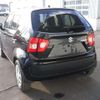 suzuki ignis 2019 -SUZUKI--Ignis FF21S--144510---SUZUKI--Ignis FF21S--144510- image 2