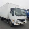 hino ranger 1999 -HINO--Hino Ranger FC3JJDA--10141---HINO--Hino Ranger FC3JJDA--10141- image 1