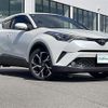 toyota c-hr 2018 CFJ1768779 image 1