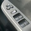 suzuki solio 2018 CFJ1828448 image 14