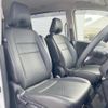 nissan serena 2018 quick_quick_HFC27_HFC27-010228 image 9