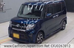 daihatsu tanto 2020 -DAIHATSU 【岐阜 582ﾎ 627】--Tanto 6BA-LA650S--LA650S-1039735---DAIHATSU 【岐阜 582ﾎ 627】--Tanto 6BA-LA650S--LA650S-1039735-