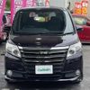 toyota noah 2014 -TOYOTA--Noah DBA-ZRR80G--ZRR80-0073140---TOYOTA--Noah DBA-ZRR80G--ZRR80-0073140- image 11
